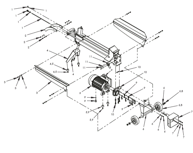 Diagram Image
